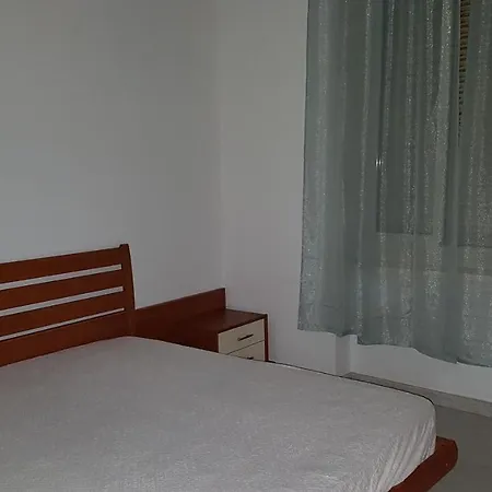 Spontini Appartement Turin
