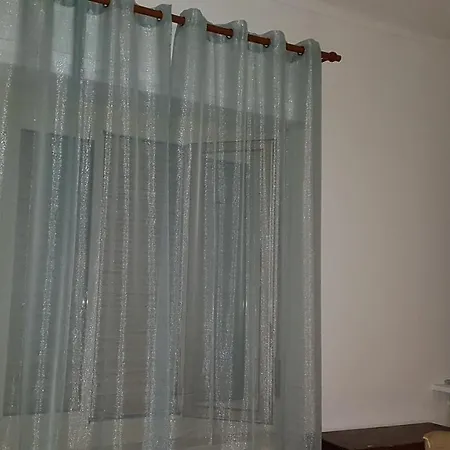 Appartement Spontini